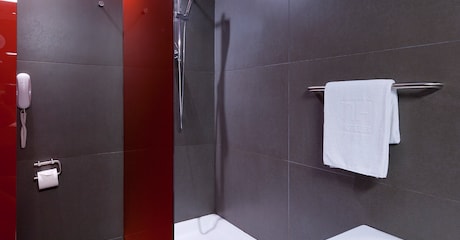 Room Camera Superior